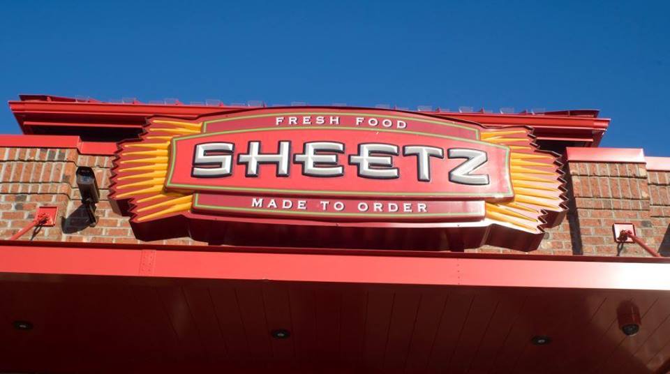 Sheetz Wants To Fill 2 500 Jobs Company Wide At Their March 27