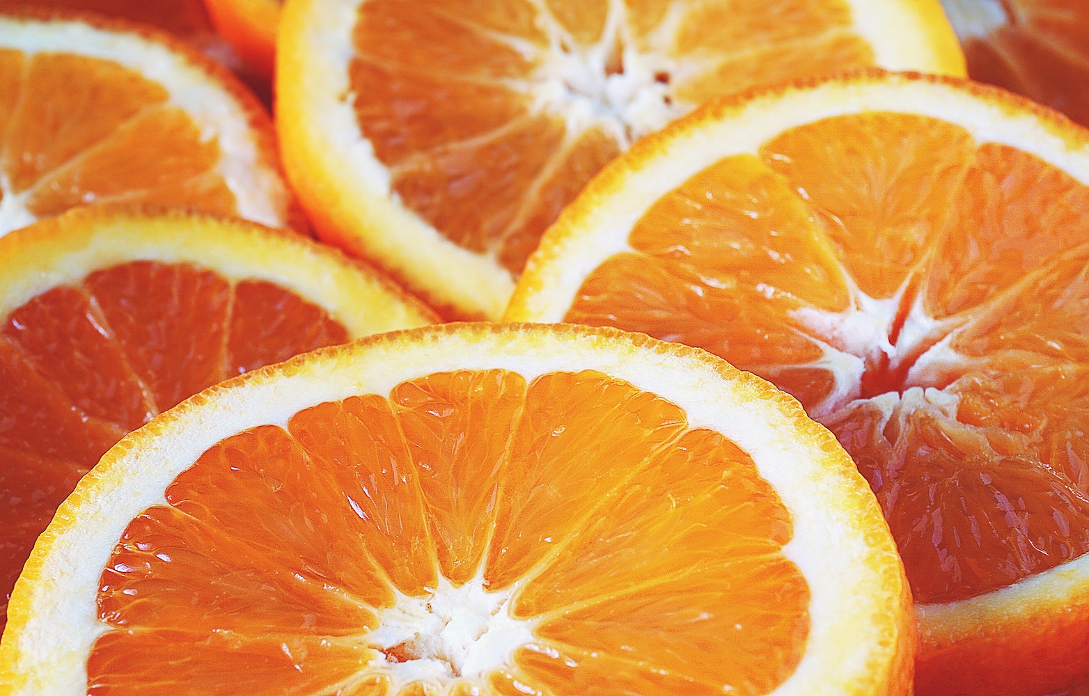 How To Choose The Best Vitamin C Serum For Your Skin