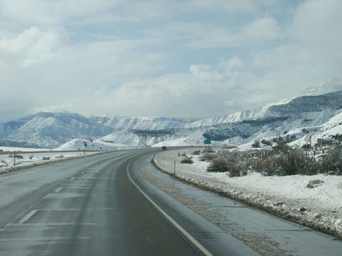 vicki-watkins-colorado-winter-road
