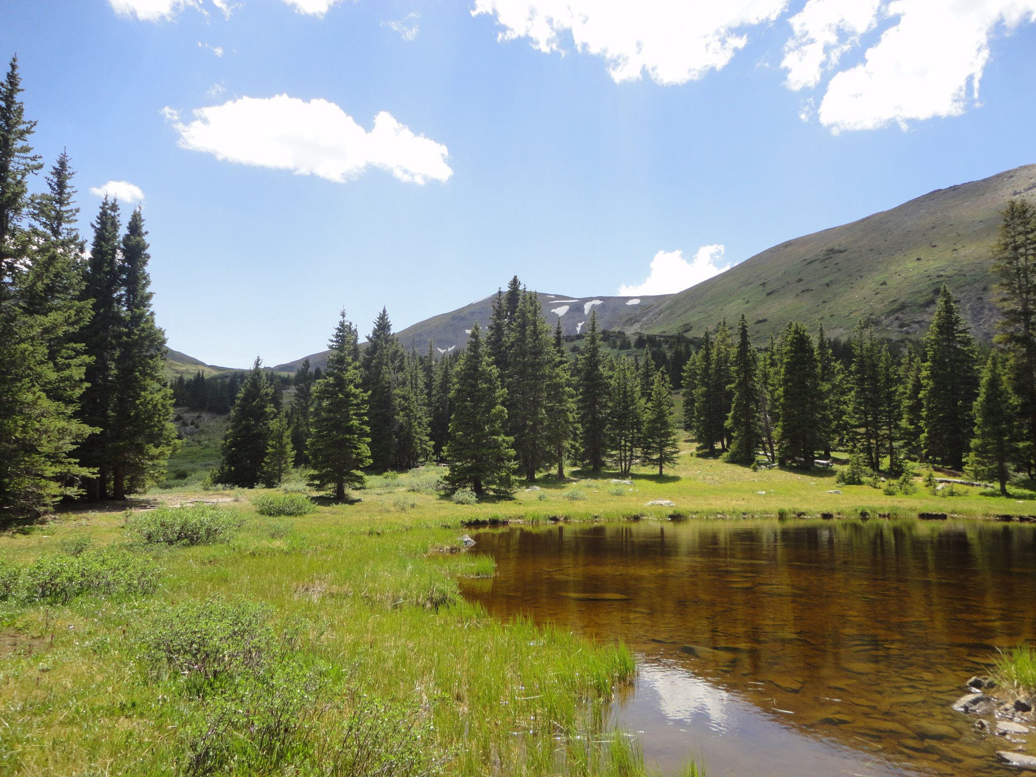 Salida Colorado One Of The Top 20 Small Towns To Visit In 2018 Images, Photos, Reviews