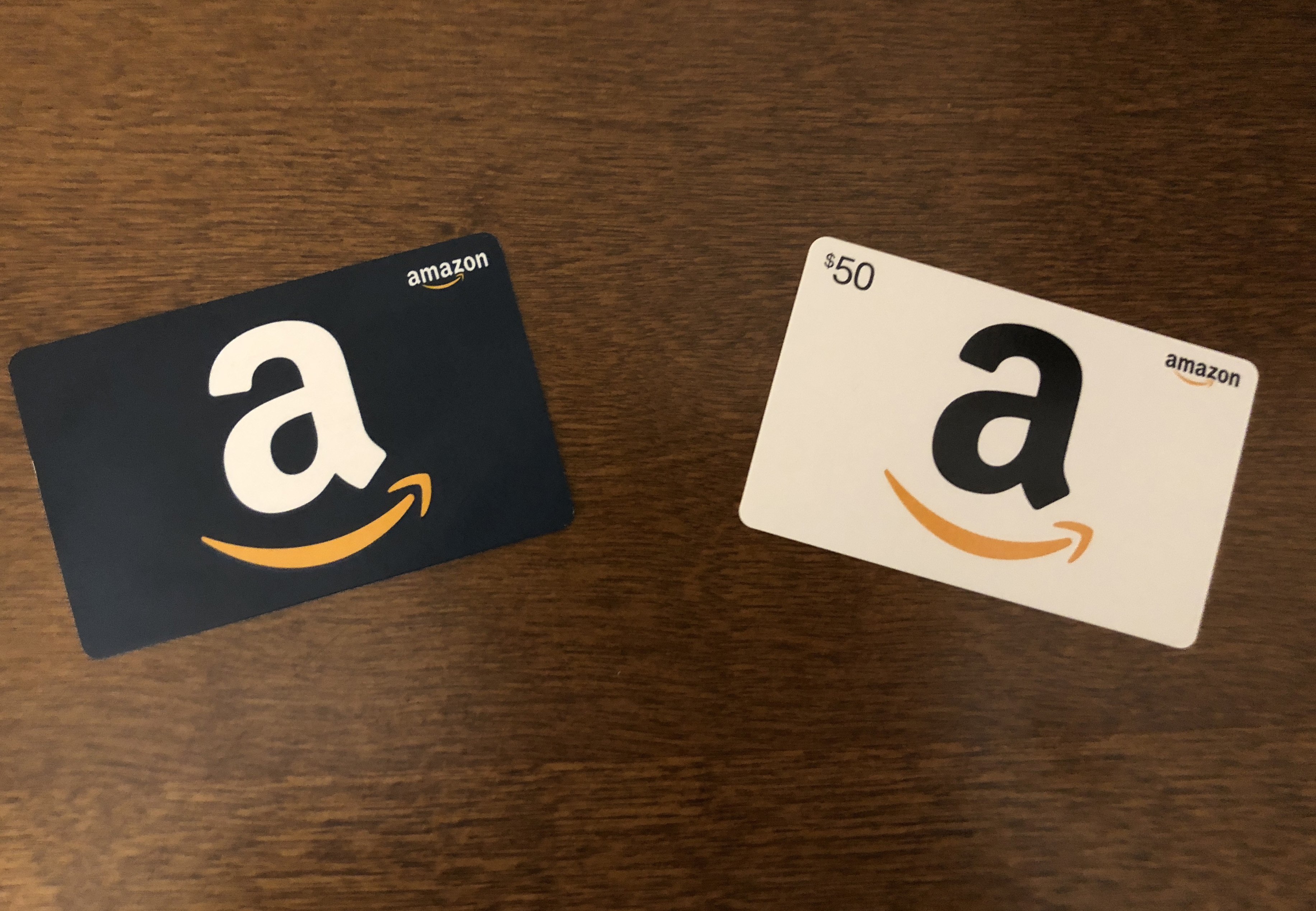 How To Sell Amazon Gift Card For Zelle Instantly