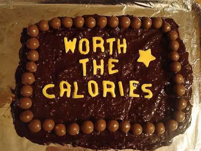 7 Hilarious Cake Messages Thatll Make Em Feel Extra Special