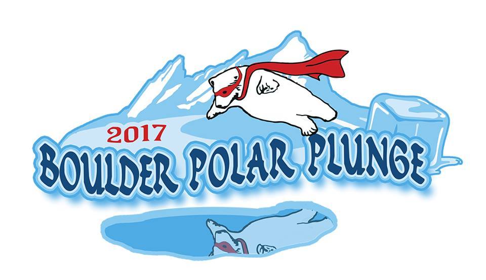 Boulder Polar Plunge