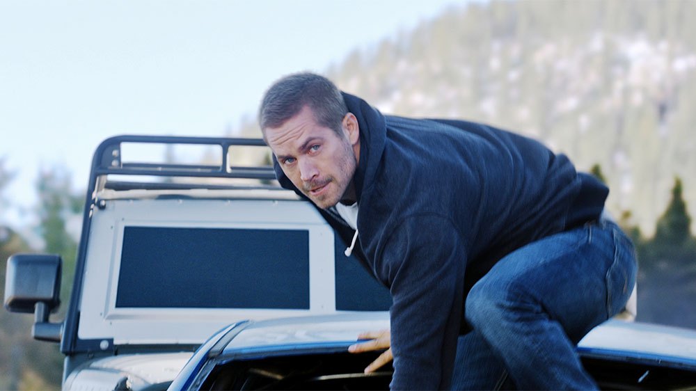 furious 7 filming on pikes peak in colorado