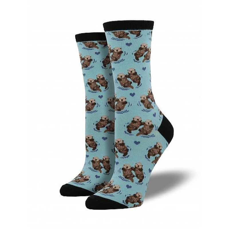 socks to hide under your boots